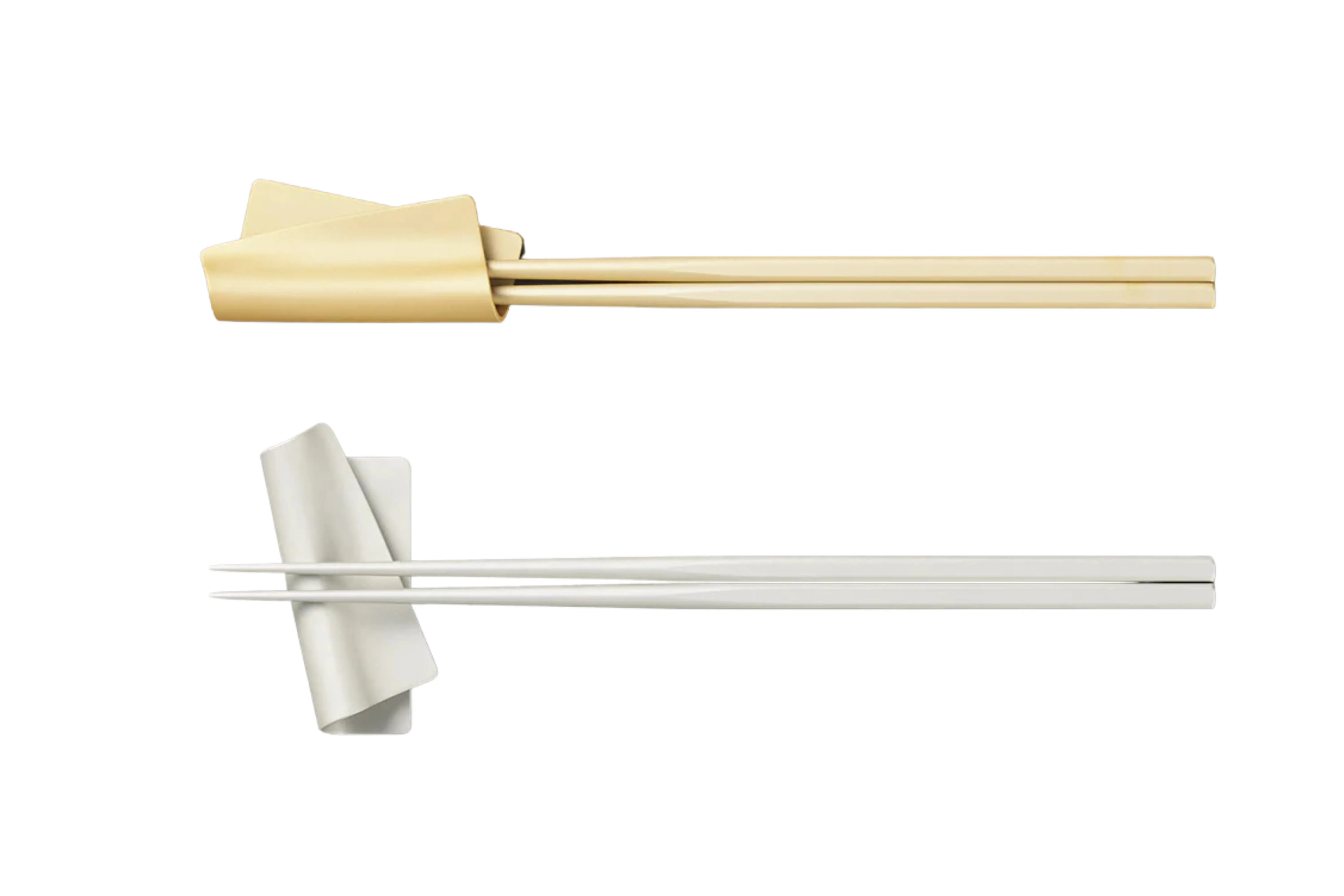 Chopstick Rest By Irogami 4