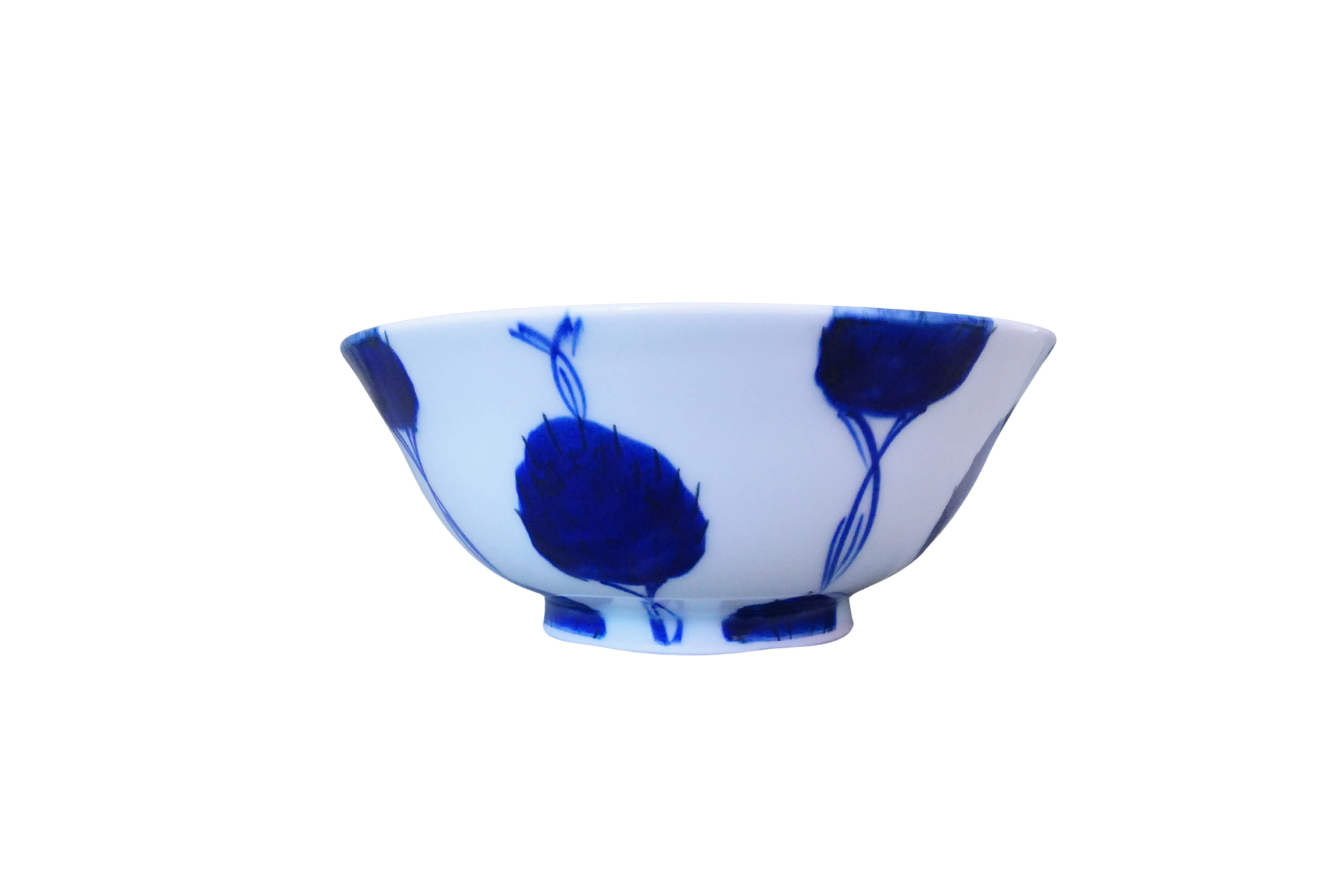 Don Bowl