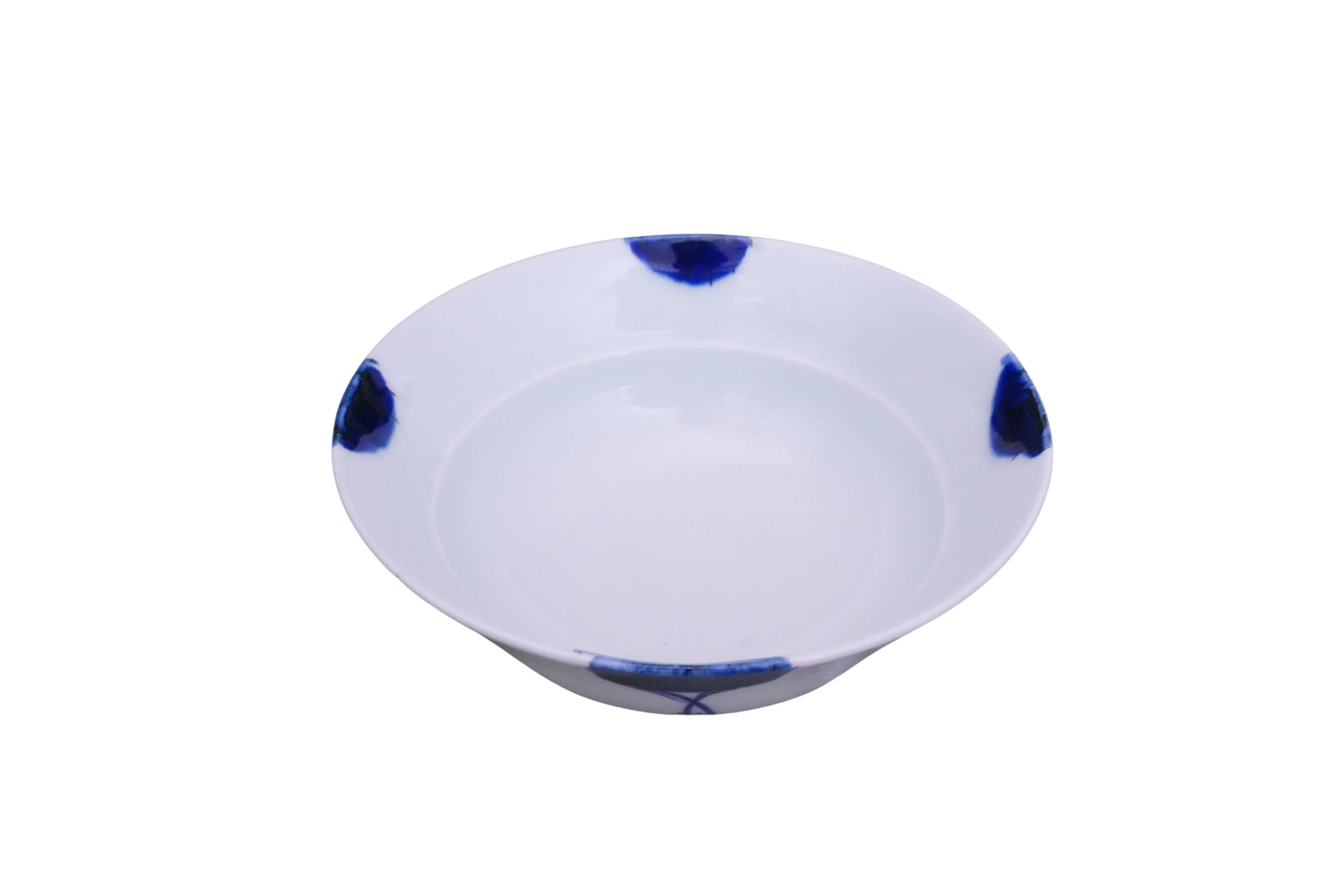 Don Bowl 2