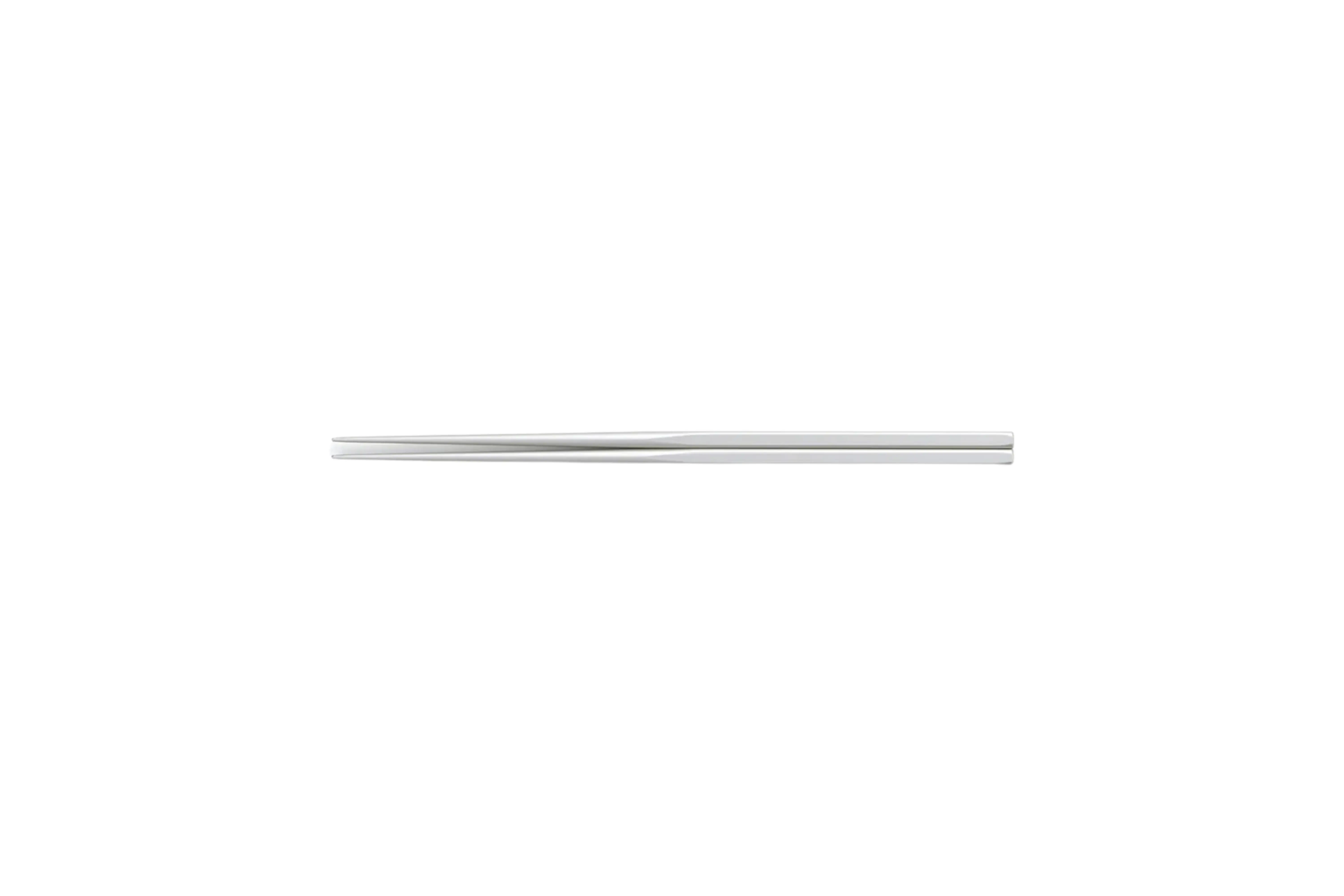 Irogami Chopsticks