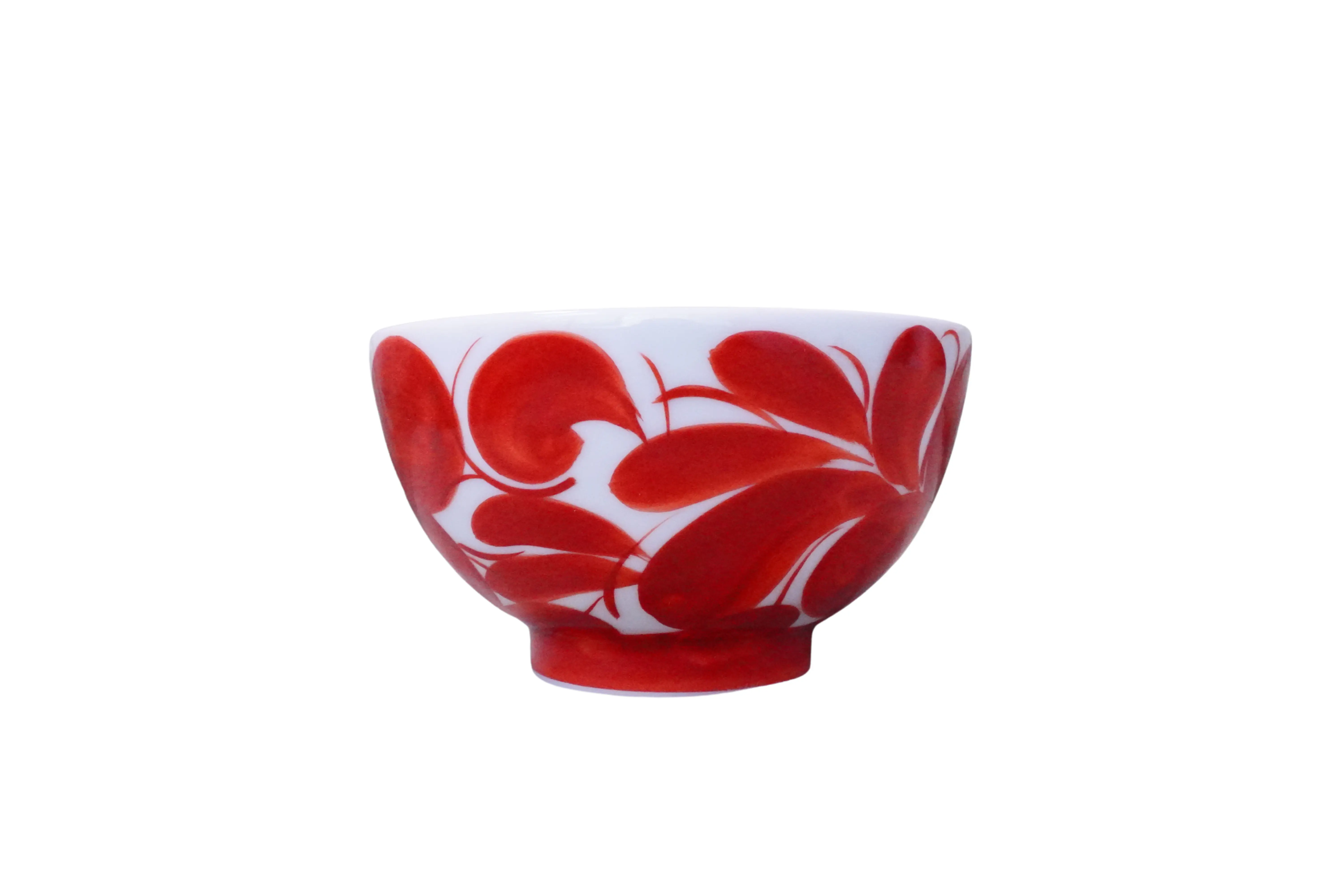 Rice Bowl 2