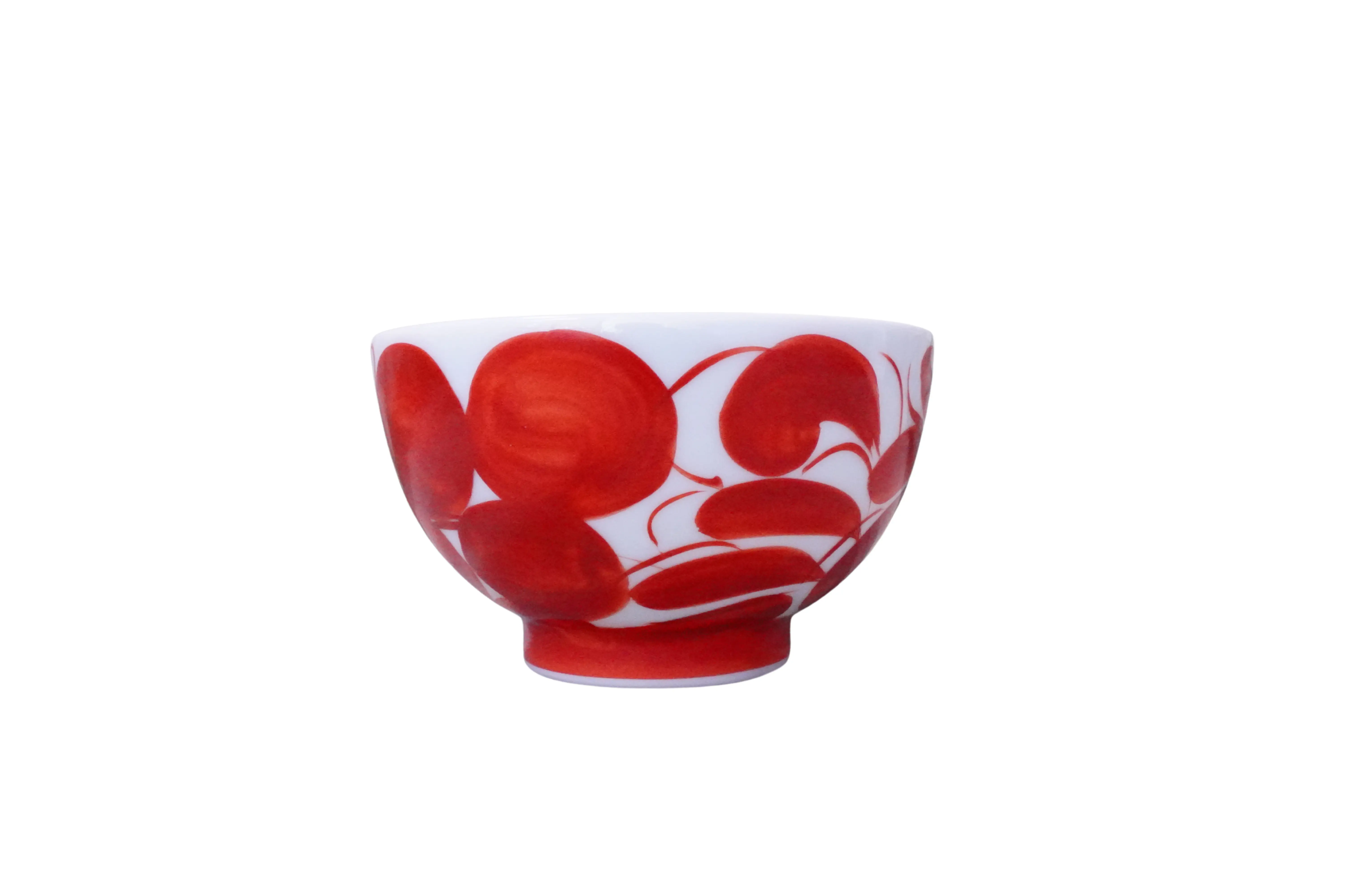 Rice Bowl 3