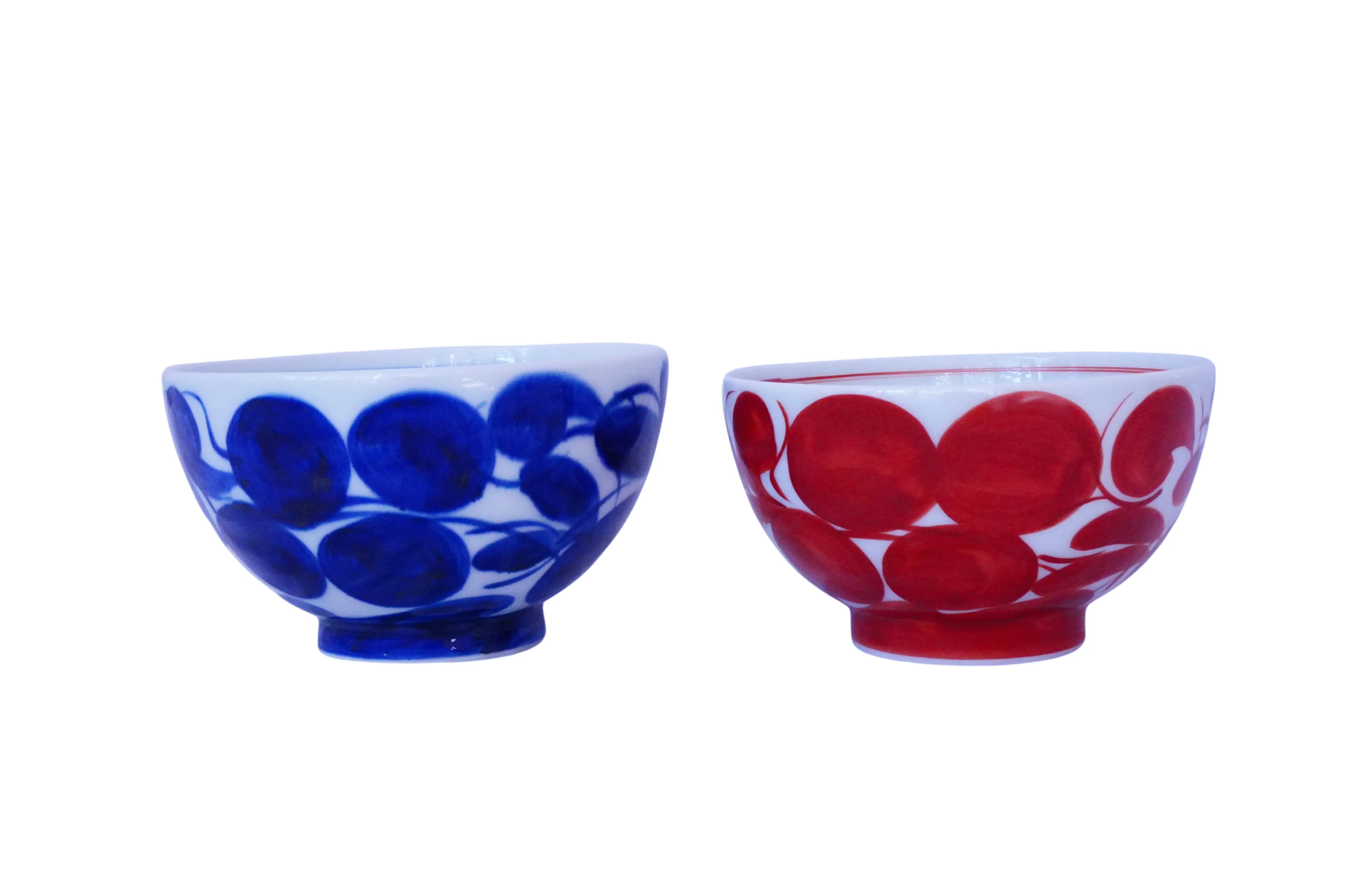 Rice Bowl 4