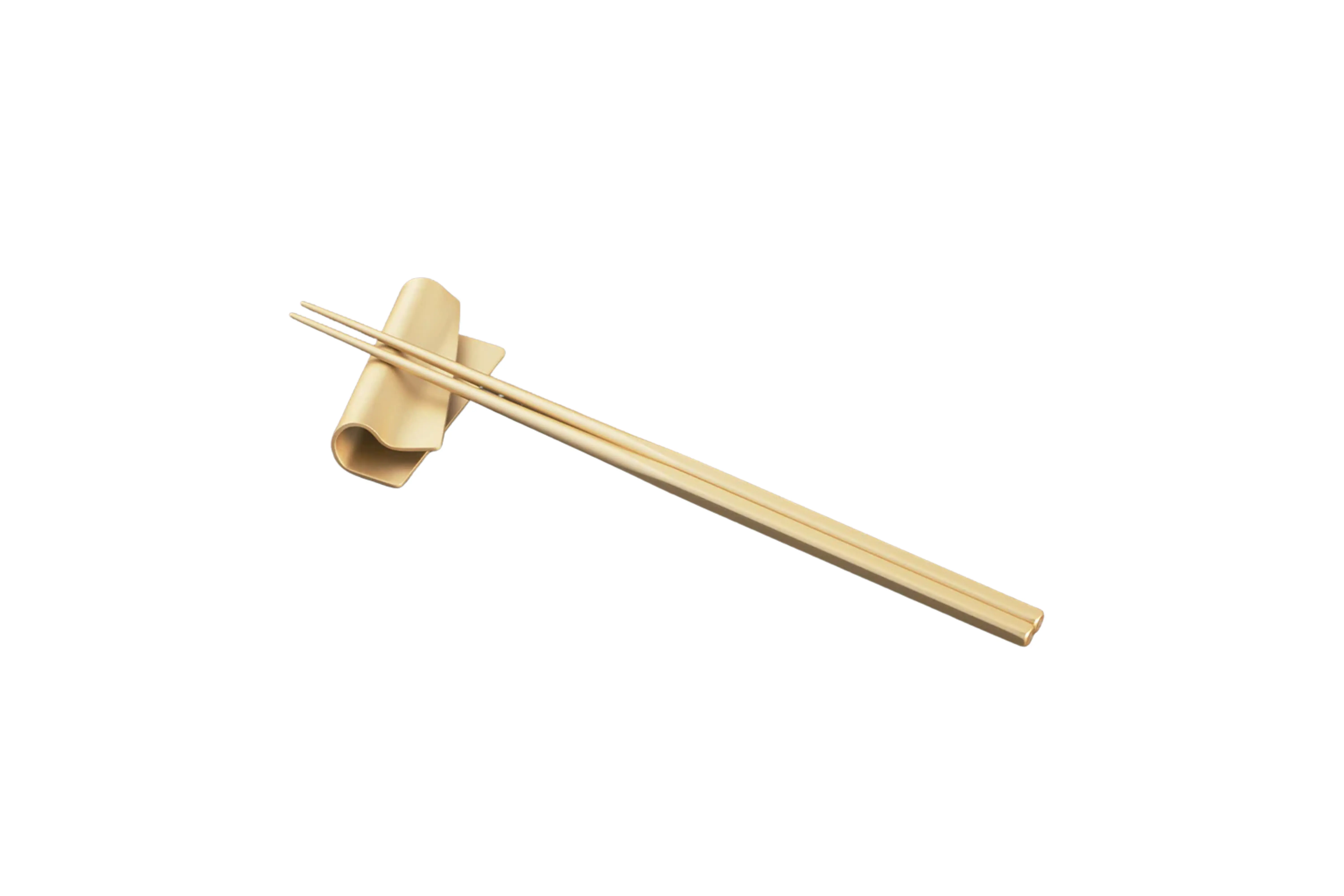 Irogami Chopsticks 2