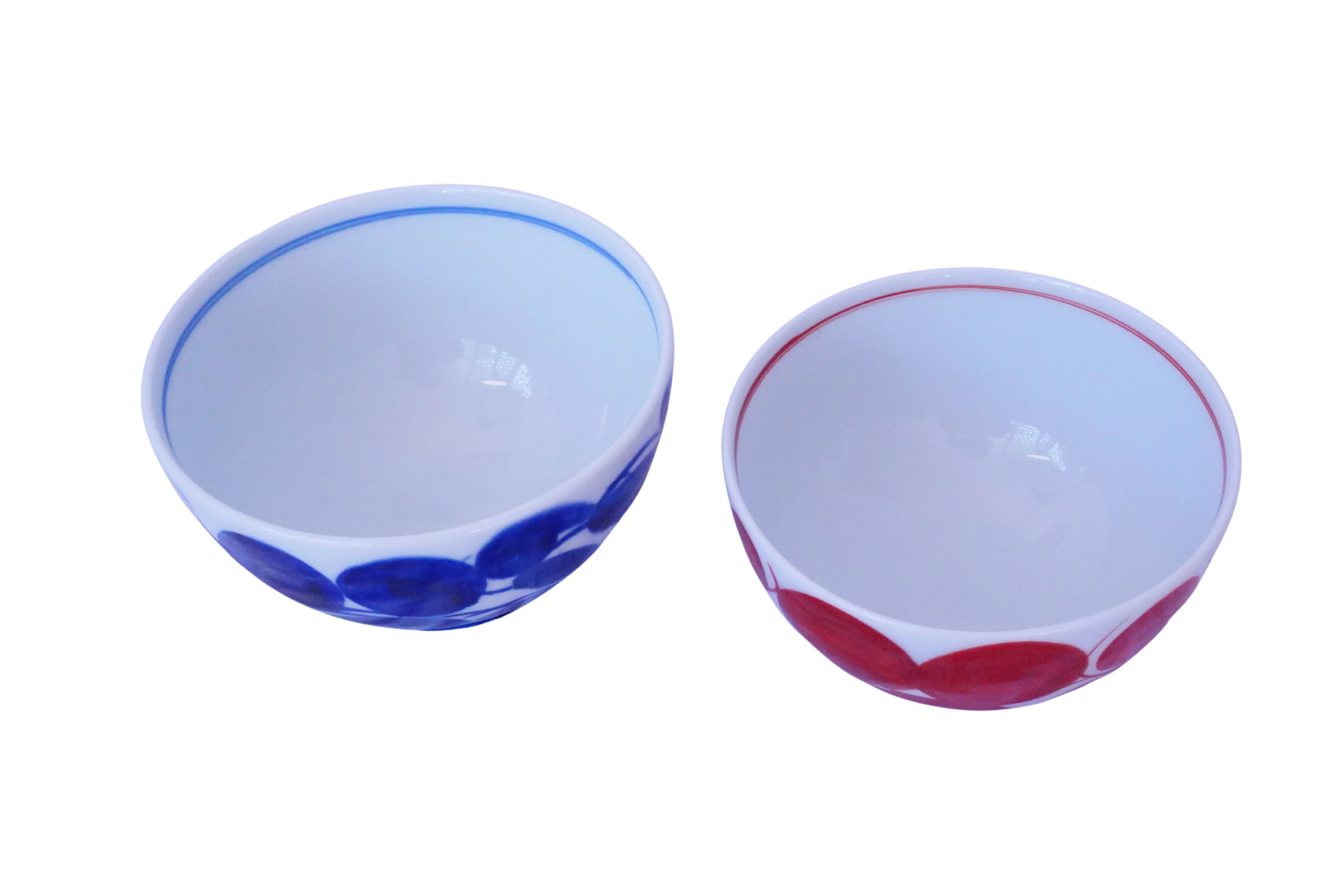 Rice Bowl 3